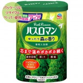 �Х����ޥ� ��ä��꿹�ι�� 600g : ����������