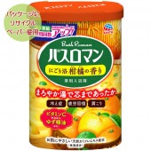 �Х����ޥ� �ˤ����� ���̤ι�� 600g : ����������