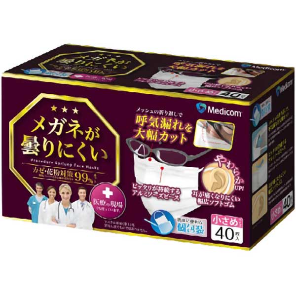 ᥬͤޤˤޥ ᥵  40 : ҥǥ