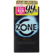 ZONE ������ ����ɡ��� 10���� : ��������
