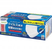 եեåȥޥ դĤ 50 : 