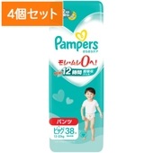 ڥӥå38ۥѥѡ 餵ѥ ӥå ѡ 38 : PG ڡ4ĥåȡޤȤ㤤