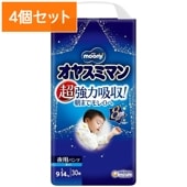 L30ˤλѡۥࡼˡ 䥹ߥޥ ѥѥ L 914kg 30 ˤλ : ˡ㡼ʥ˥㡼 ڡ4ĥåȡޤȤ㤤