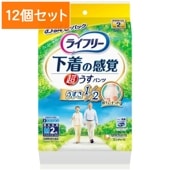 Mѥå 2˽ѡۥ饤ե꡼ δĶѥ M ˽ 2ۼ ѥå 2 : ˡ㡼ʥ˥㡼 ڡ12ĥåȡޤȤ㤤