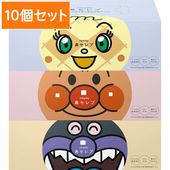 ͥԥ ѥޥ ɡ֥ƥå 180ȡ3ĥѥå : ҥͥԥ ڡ10ĥåȡޤȤ㤤