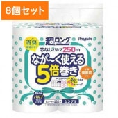ڥ󥮥 Ĥʤ Ķ ѥ 4 󥰥 :  ڡ8ĥåȡޤȤ㤤