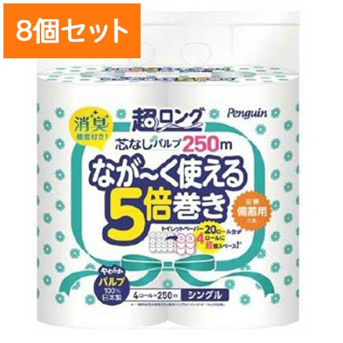 ڥ󥮥 Ĥʤ Ķ ѥ 4 󥰥 :  ڡ8ĥåȡޤȤ㤤