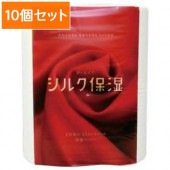 ԡ 륯ݼ ȥåȥڡѡ 4 ֥ :  ڡ10ĥåȡޤȤ㤤
