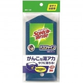 3M å֥饤 Х㥤 ݥݥ ü츦γդ : ꡼ॸѥ