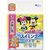 !!Τ!! M12ۥ ߥ󥰥ѥ M ˽ 12 : 粦