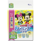 !!Τ!! ڥӥå12ۥ ߥ󥰥ѥ Big ˽ 12 : 粦