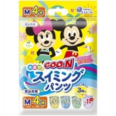 !!Τ!! M4ۥ ߥ󥰥ѥ M ˽ 4 : 粦