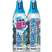 褱Хꥢ ץ졼 450ml 2ܥѥå : եޥ顼