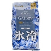 ����ĥӡ� �������ǥ��ɥ��� �ܥǥ��ڡ��ѡ� ̵���� ���ѥ����� 30���� ���������� : �ޥ����