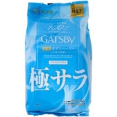 ����ĥӡ� ���餵��ǥ��ɥ��� �ܥǥ��ڡ��ѡ� �����륷�ȥ饹 ���ѥ����� 30���� ���������� : �ޥ����