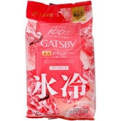 ����ĥӡ� �������ǥ��ɥ��� �ܥǥ��ڡ��ѡ� �ե꡼���ԡ��� ���ѥ����� 30���� ���������� : �ޥ����