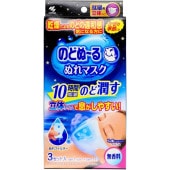 Τɤ̡ ̤ޥ ΩΥ ̵ 3å : 