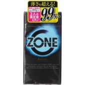 ZONE ������ 6���� : ��������
