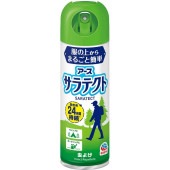 ξ夫饵ƥ 褱ץ졼 200ml : 