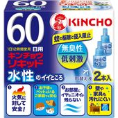 祦 ꥭå ɼ  60 ؤ 2 : ܽơʶĻ