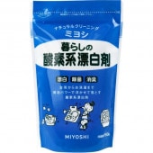 ��餷�λ��Ƿ�ɺ��� 750g : �ߥ襷�и�