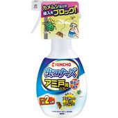 ʡ ָ 褱ץ졼 300ml : ܽơʶĻ