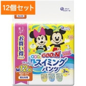 !!Τ!! M12ۥ ߥ󥰥ѥ M ˽ 12 : 粦 ڡ12ĥåȡޤȤ㤤