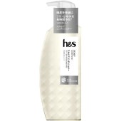 h&s ������&���� scalp ������� ����ǥ�����ʡ� �ݥ�� 350g : �С���