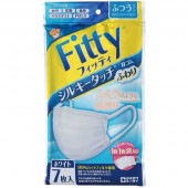 եåƥ 륭å դ ۥ磻 դĤ 7 : Һ