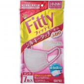 եåƥ 륭å դ ԥ 侮᥵ 7 : Һ