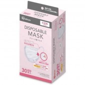 ǥݡ֥ ץ꡼ķޥ ᥵ 30 : ꥹ