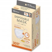 ǥݡ֥ ץ꡼ķޥ Ƹ 30 : ꥹ