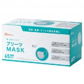 ץ꡼ĥޥ դĤ 65 : ꥹ