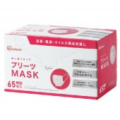 ץ꡼ĥޥ ᥵ 65 : ꥹ