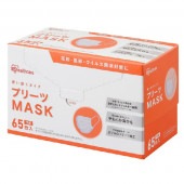 ץ꡼ĥޥ Ƹ 65 : ꥹ