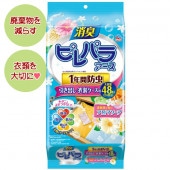 �ԥ�ѥ饢���� ����ޤι�� �����ޥ����� �����Ф��� 1ǯ���� 48���� : ����������