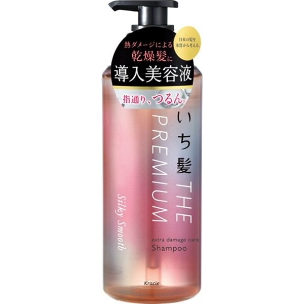 !!Τ!! ȱ THE PREMIUM ץߥ ȥ᡼ ס 륭ࡼ ݥ 480ml : 饷ۡץ