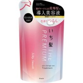 !!����Τ���������!! ����ȱ THE PREMIUM �ץ�ߥ��� �������ȥ���᡼������ �ȥ꡼�ȥ��� ���륭�����ࡼ�� ���ؤ� 340g : ���饷���ۡ���ץ�����������