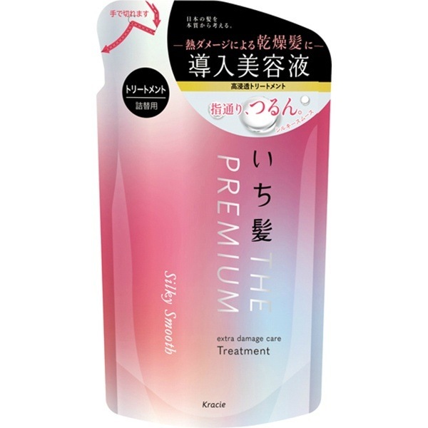 !!Τ!! ȱ THE PREMIUM ץߥ ȥ᡼ ȥ꡼ȥ 륭ࡼ ؤ 340g : 饷ۡץ