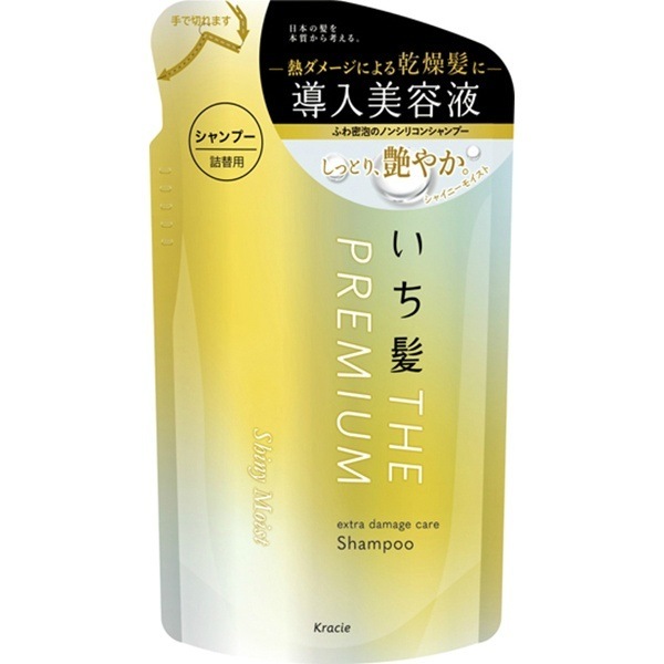 !!Τ!! ȱ THE PREMIUM ץߥ ȥ᡼ ס 㥤ˡ⥤ ؤ 340ml : 饷ۡץ