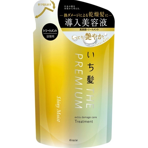 !!Τ!! ȱ THE PREMIUM ץߥ ȥ᡼ ȥ꡼ȥ 㥤ˡ⥤ ؤ 340g : 饷ۡץ