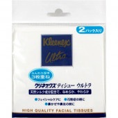 ����ͥå��� ����ȥ� �ݥ��åȥƥ����塼 3��Ť� 15�� 2�ĥѥå� : �������楯�쥷��