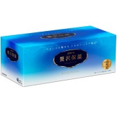 !!Τ!! ꥨ ݼ ƥ塼 200 1 : 粦
