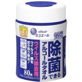 ���ꥨ���� �����åȥƥ��å��� ���� �����륹������ ���륳���륿���� �ܥȥ� ���� 80���� : �粦����