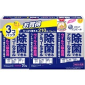 !!Τ!! ꥨ ݤǤ륢륳륿 륹 ؤ 703ĥѥå : 粦