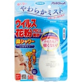 륷å ɡ ߥȥ 70ml : եޥ顼