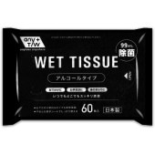 JEL ���륳���� 99.9% ���ݥ����åȥƥ��å��� 60���� : ���»湩