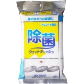 ���륳������� �����åȥ����� ���� 20���� : ��������