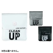 ���եȷ��ӳ��� 1�� : �饤�ƥå� ���������٤ޤ���