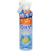 OXY �������� ��ѥǥ����� ���졼�ץե롼�Ĥι�� 200ml : ����������